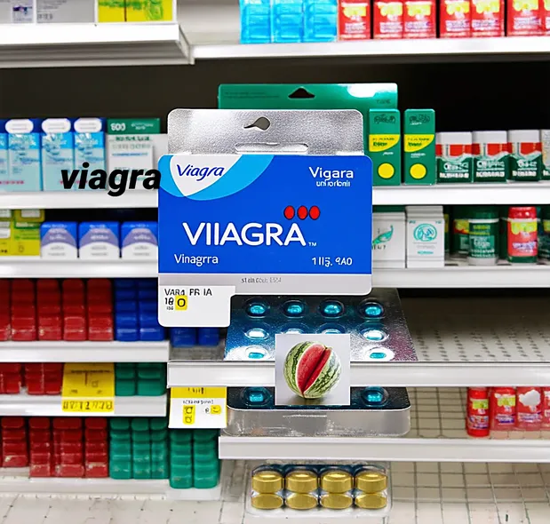 Siti dove comprare il viagra